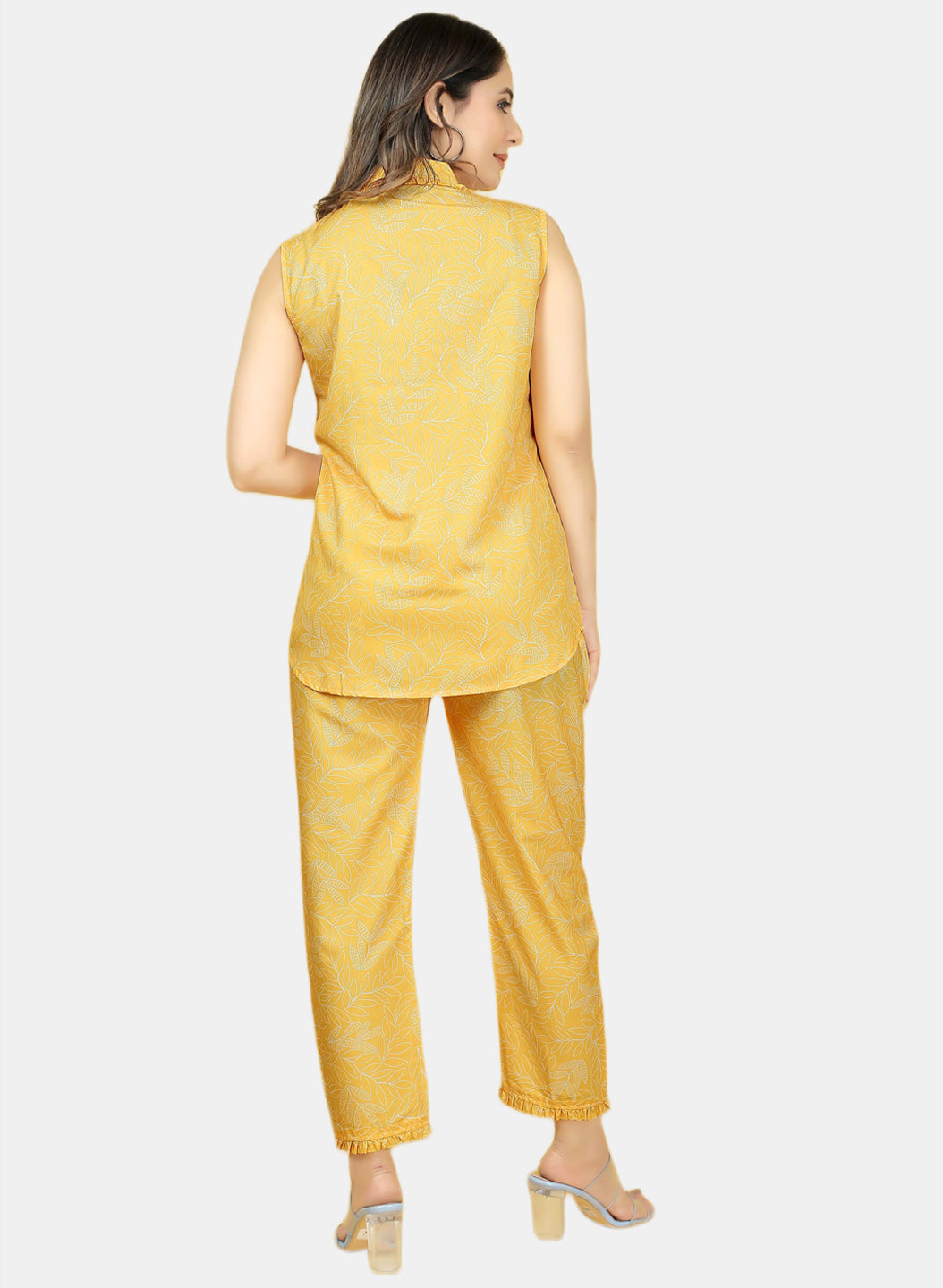 mingora iconic loungewear set