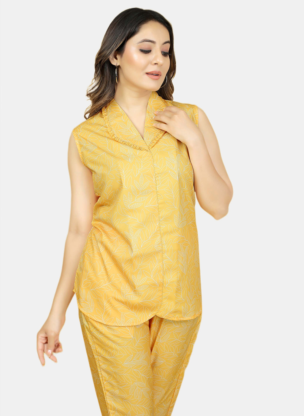 mingora iconic loungewear set