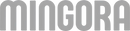 Mingora
